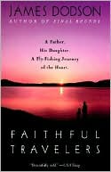 Faithful Travelers