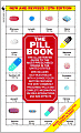 The Pill Book