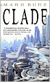 Clade
