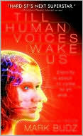 Till Human Voices Wake Us