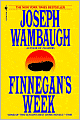 Finnegan's Week
