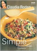 Simple Mediterranean Cookery