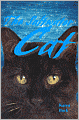 The Saltwater Cat