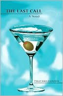 The Last Call