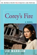 Corey's Fire