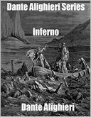 Dante Alighieri Series: Inferno