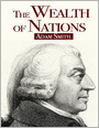 The Wealth of Nations
