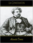 La Constantin