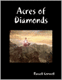 Acres of Diamonds