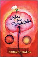 Tales from Pareidolia