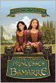 The Two Princesses of Bamarre