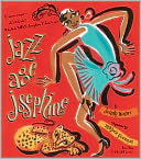 Jazz Age Josephine