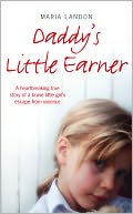Daddy's Little Earner by Maria Landon: NOOK Book Cover