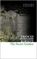 Collins Classics - The Secret Garden