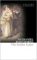 download The Scarlet Letter (Collins Classics) book