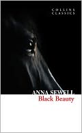 Collins Classics - Black Beauty