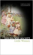 Collins Classics - Little Women