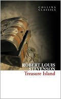 Collins Classics - Treasure Island
