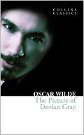 Collins Classics - The Picture of Dorian Gray