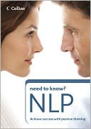 Collins Need to Know? - NLP