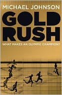 Gold Rush