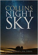 Collins Night Sky