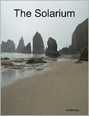 The Solarium
