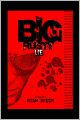 The Big Rusty Lie