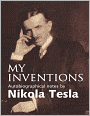 My Inventions