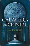 La calavera de cristal