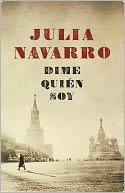 Dime quién soy