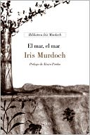 El mar, el mar