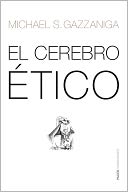 El cerebro ético