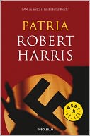 Patria