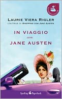 In viaggio con Jane Austen