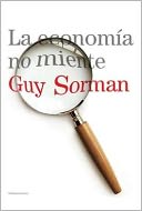 La economía no miente