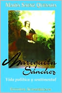 download Mariquita Sanchez book