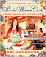The Pioneer Woman Cooks: Food from My Frontier