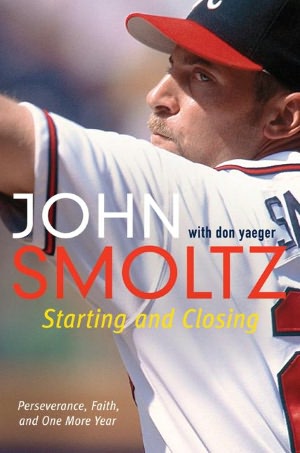 Currently Reading
