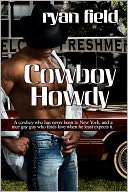 Cowboy Howdy