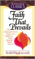 Faith That Prevails