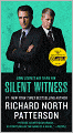 Silent Witness (Tony Lord Series #2)
