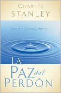 La paz del perdon