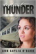 Distant Thunder