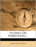 Studies On Inbreeding...