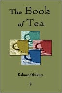 The Book Of Tea
