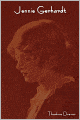 Jennie Gerhardt