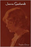 Jennie Gerhardt