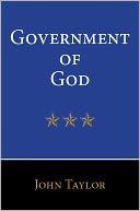 Government of God
