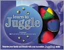 Learn to Juggle